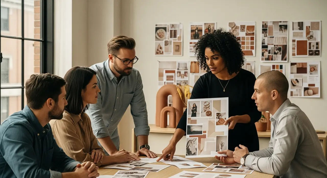 Agence Communication Saint-Fons